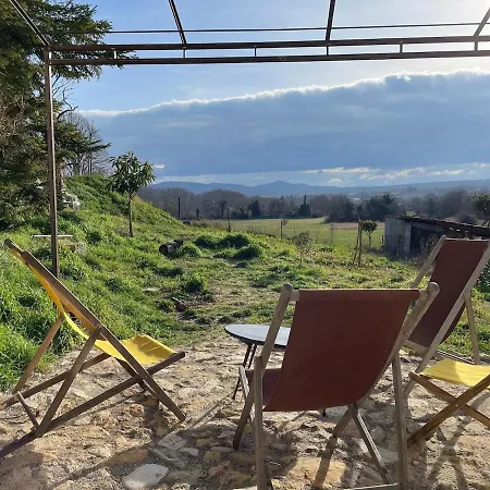 Casa vacanze Family In Provence *