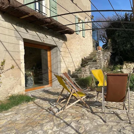 Family In Provence Casa vacanze