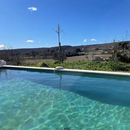 Family In Provence Casa vacanze *