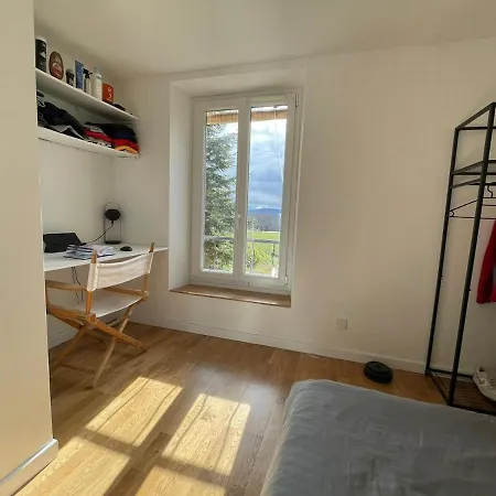 Casa vacanze Family In Provence Mane (Alpes-de-Haute-Provence)