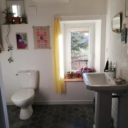 Casa vacanze Family In Provence