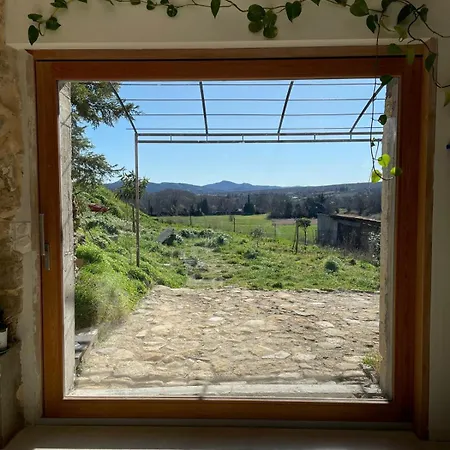 Family In Provence * Mane (Alpes-de-Haute-Provence)